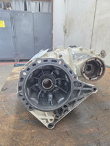 2015-2020 Ford F150 Transfer Case 3.5L V6 EcoBoost 3 Mode Electric Shift On The Fly