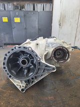 2015-2020 Ford F150 Transfer Case 3.5L V6 EcoBoost 3 Mode Electric Shift On The Fly