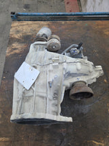 2015-2020 Ford F150 Transfer Case 3.5L V6 EcoBoost 3 Mode Electric Shift On The Fly