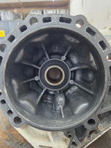 2015-2020 Ford F150 Transfer Case 3.5L V6 EcoBoost 3 Mode Electric Shift On The Fly