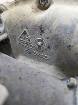 2015-2020 Ford F150 Transfer Case 3.5L V6 EcoBoost 3 Mode Electric Shift On The Fly