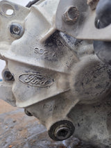 2015-2020 Ford F150 Transfer Case 3.5L V6 EcoBoost 3 Mode Electric Shift On The Fly