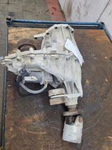 2015-2020 Ford F150 Transfer Case 3.5L V6 EcoBoost 3 Mode Electric Shift On The Fly