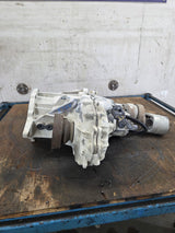 2015-2020 Ford F150 Transfer Case 3.5L V6 EcoBoost 3 Mode Electric Shift On The Fly