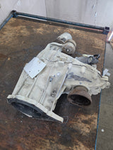 2015-2020 Ford F150 Transfer Case 3.5L V6 EcoBoost 3 Mode Electric Shift On The Fly