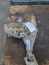 2014 Chevrolet Silverado GMC Sierra 1500 Electric Shift TRANSFER CASE