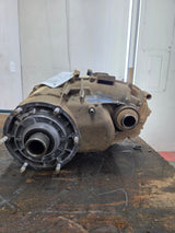 2014 Chevrolet Silverado GMC Sierra 1500 Electric Shift TRANSFER CASE