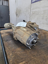2014 Chevrolet Silverado GMC Sierra 1500 Electric Shift TRANSFER CASE