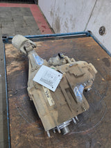 2014 Chevrolet Silverado GMC Sierra 1500 Electric Shift TRANSFER CASE