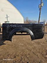 2005-2020 Nissan Frontier King Cab Truck Bed Short / Long / Midsize 73"