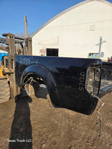 2005-2020 Nissan Frontier King Cab Truck Bed Short / Long / Midsize 73"