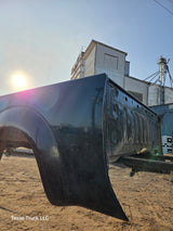 2005-2020 Nissan Frontier King Cab Truck Bed Short / Long / Midsize 73"