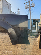 2005-2020 Nissan Frontier King Cab Truck Bed Short / Long / Midsize 73"