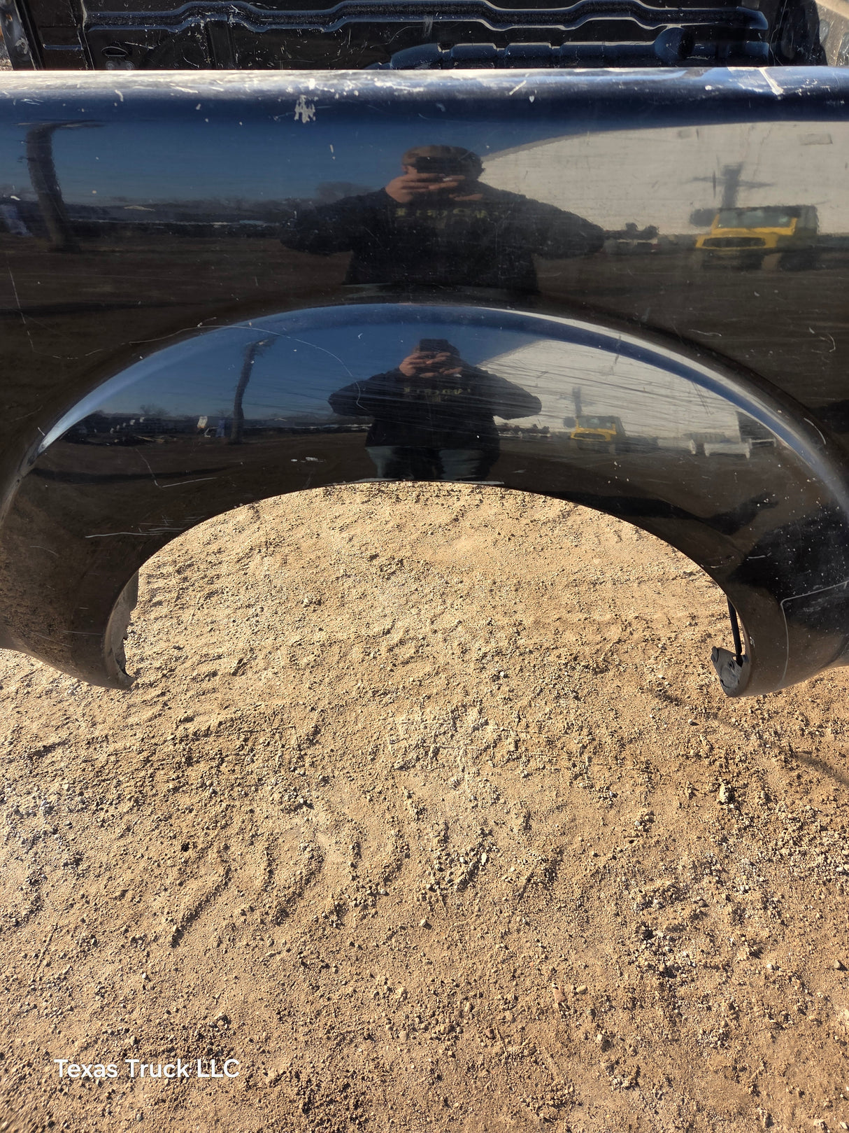 2005-2020 Nissan Frontier King Cab Truck Bed Short / Long / Midsize 73"