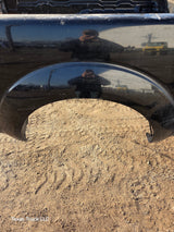 2005-2020 Nissan Frontier King Cab Truck Bed Short / Long / Midsize 73"