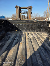 2005-2020 Nissan Frontier King Cab Truck Bed Short / Long / Midsize 73"