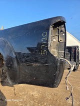 2005-2020 Nissan Frontier King Cab Truck Bed Short / Long / Midsize 73"