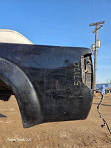 2005-2020 Nissan Frontier King Cab Truck Bed Short / Long / Midsize 73"