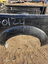 2005-2020 Nissan Frontier King Cab Truck Bed Short / Long / Midsize 73"