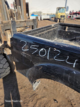 2005-2020 Nissan Frontier King Cab Truck Bed Short / Long / Midsize 73"