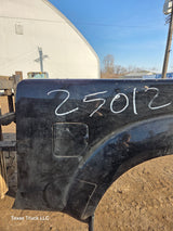 2005-2020 Nissan Frontier King Cab Truck Bed Short / Long / Midsize 73"