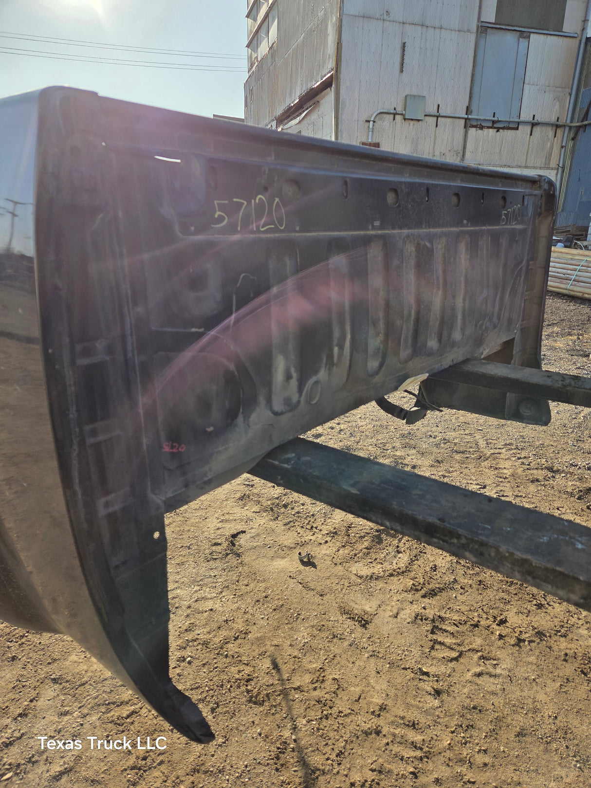 2005-2020 Nissan Frontier King Cab Truck Bed Short / Long / Midsize 73"