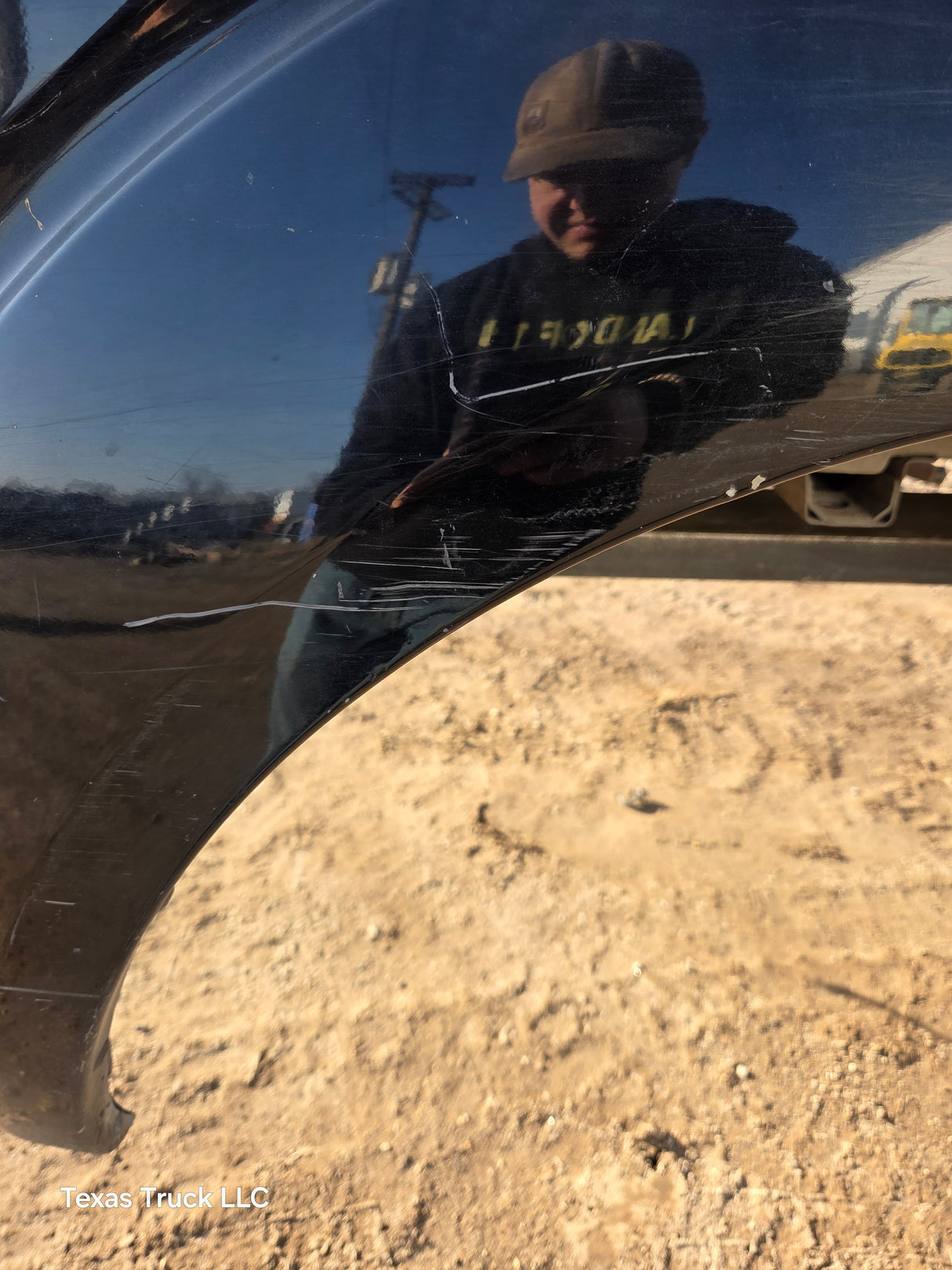 2005-2020 Nissan Frontier King Cab Truck Bed Short / Long / Midsize 73"