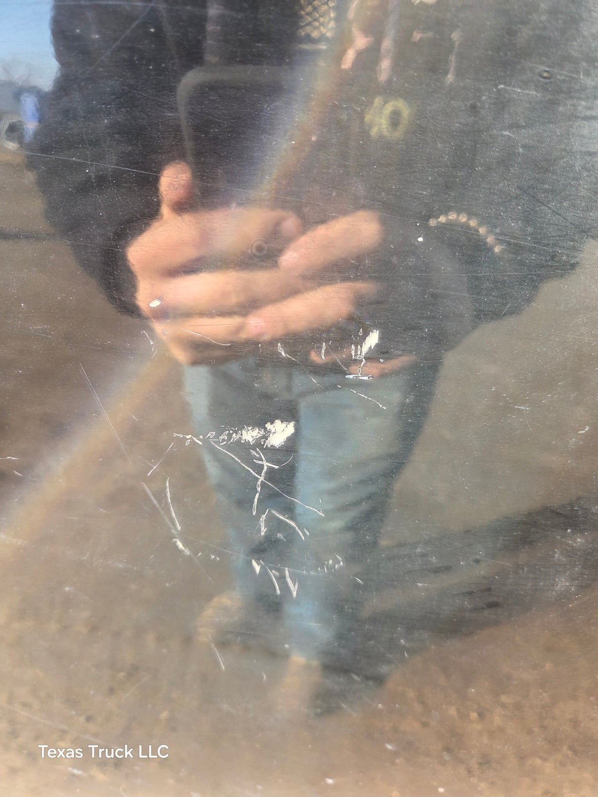 2005-2020 Nissan Frontier King Cab Truck Bed Short / Long / Midsize 73"