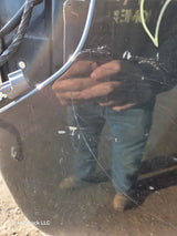 2005-2020 Nissan Frontier King Cab Truck Bed Short / Long / Midsize 73"