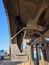 2005-2020 Nissan Frontier King Cab Truck Bed Short / Long / Midsize 73"