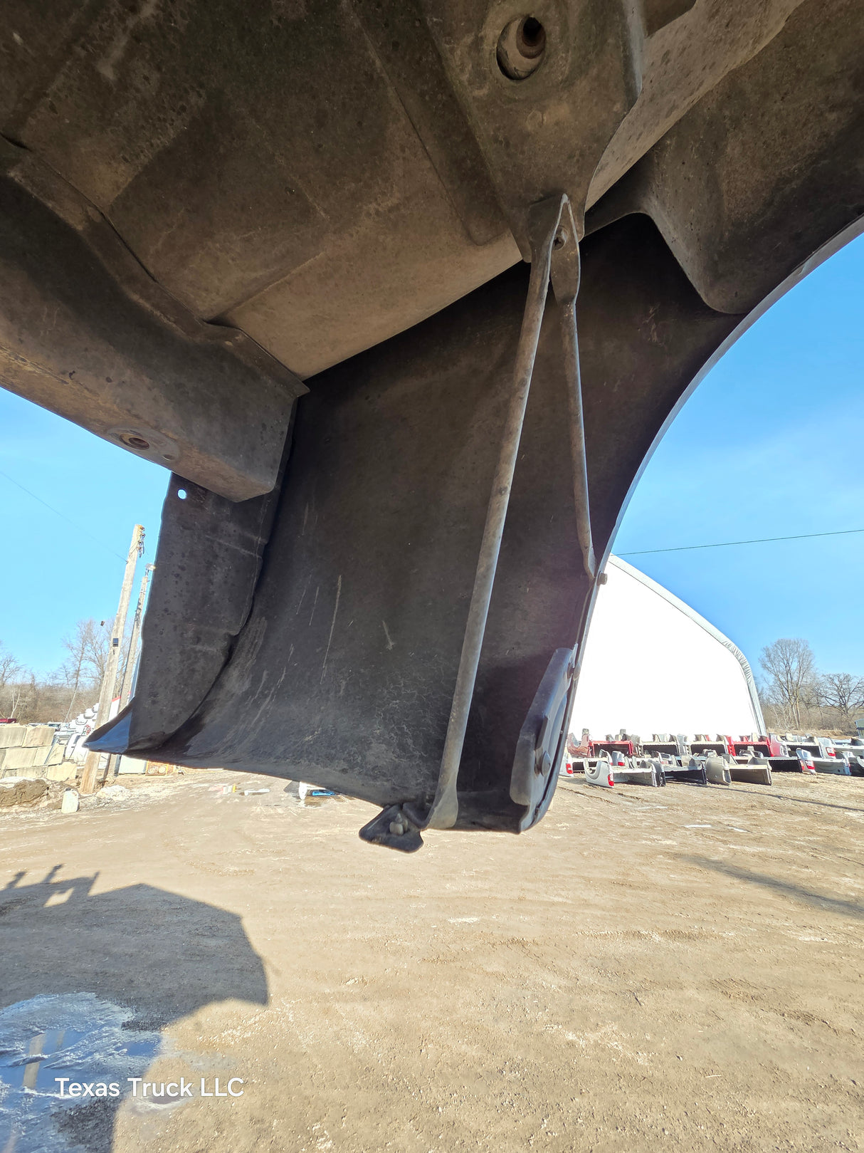 2005-2020 Nissan Frontier King Cab Truck Bed Short / Long / Midsize 73"