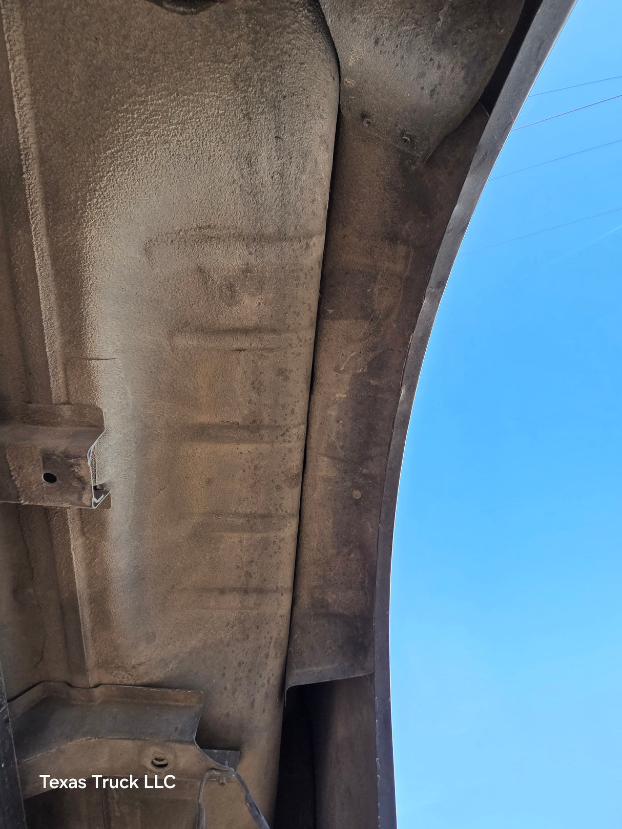 2005-2020 Nissan Frontier King Cab Truck Bed Short / Long / Midsize 73"