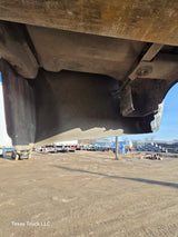 2005-2020 Nissan Frontier King Cab Truck Bed Short / Long / Midsize 73"