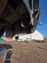 2005-2020 Nissan Frontier King Cab Truck Bed Short / Long / Midsize 73"