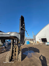 2005-2020 Nissan Frontier King Cab Truck Bed Short / Long / Midsize 73"