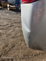 2005-2020 Nissan Frontier King Cab Truck Bed Short Bed