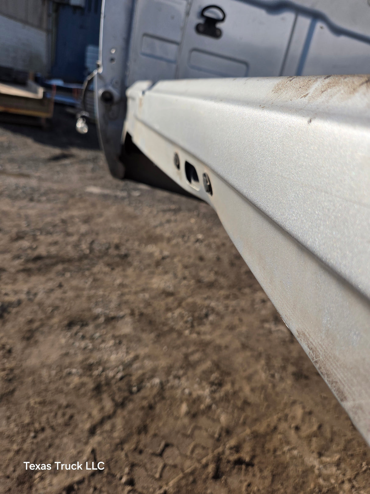 2005-2020 Nissan Frontier King Cab Truck Bed Short Bed