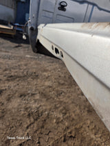 2005-2020 Nissan Frontier King Cab Truck Bed Short Bed