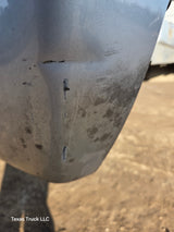 2005-2020 Nissan Frontier King Cab Truck Bed Short Bed