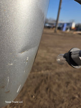 2005-2020 Nissan Frontier King Cab Truck Bed Short Bed