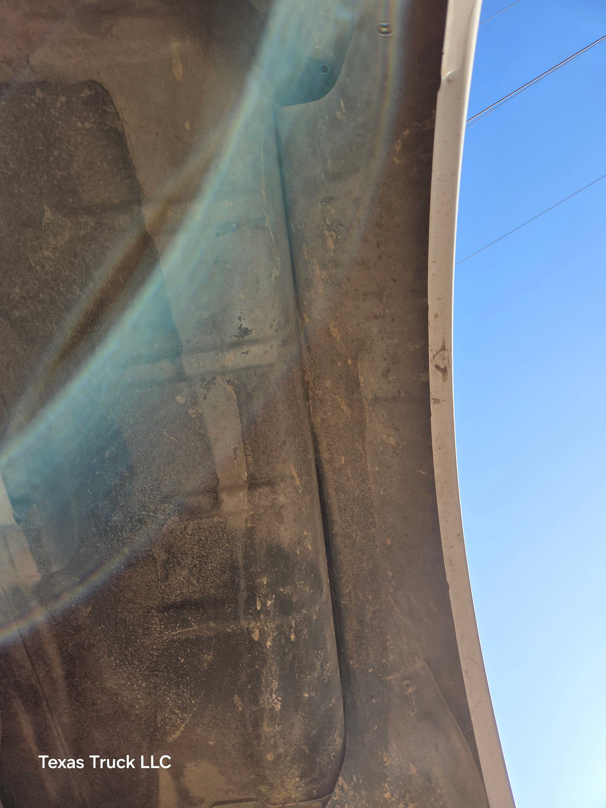 2005-2020 Nissan Frontier King Cab Truck Bed Short Bed