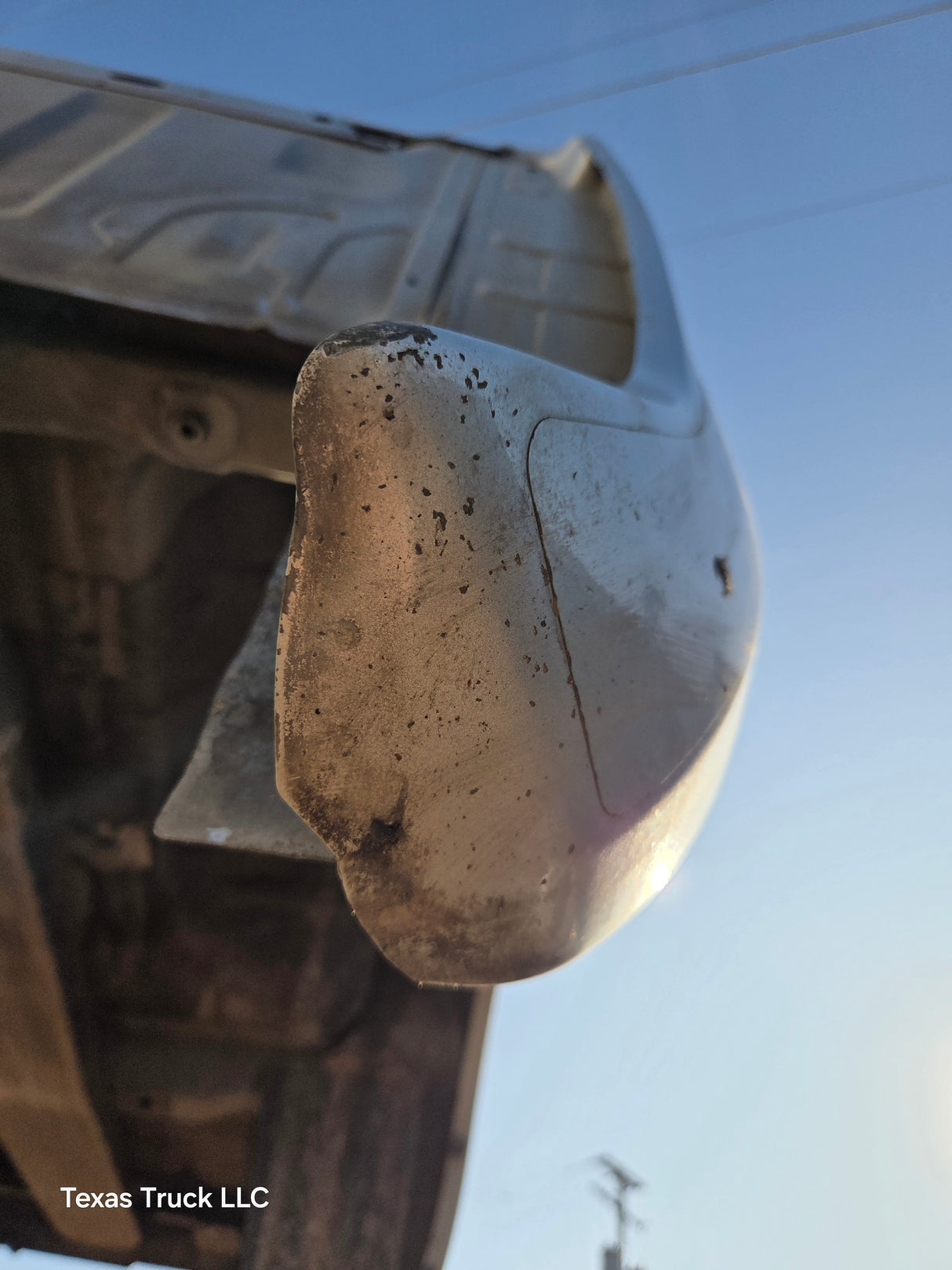 2005-2020 Nissan Frontier King Cab Truck Bed Short Bed