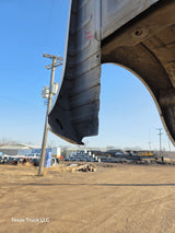 2005-2020 Nissan Frontier King Cab Truck Bed Short Bed