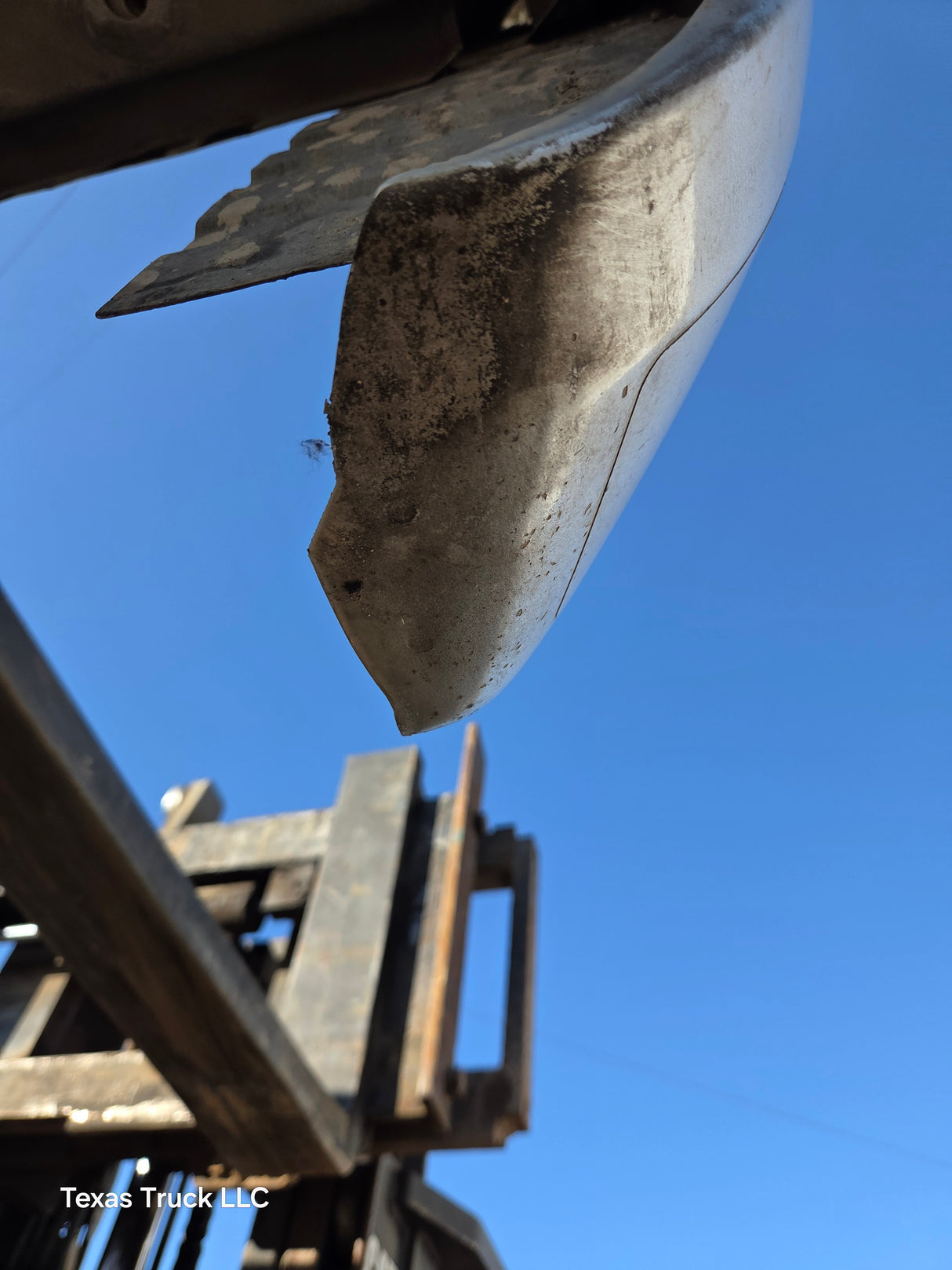 2005-2020 Nissan Frontier King Cab Truck Bed Short Bed