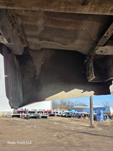 2005-2020 Nissan Frontier King Cab Truck Bed Short Bed