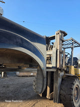 2005-2020 Nissan Frontier King Cab Truck Bed Short Bed