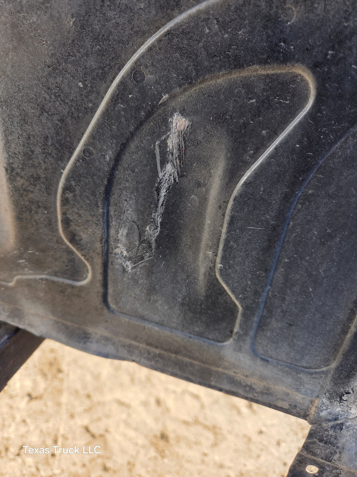 2005-2020 Nissan Frontier King Cab Truck Bed Short Bed