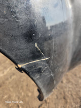 2005-2020 Nissan Frontier King Cab Truck Bed Short Bed