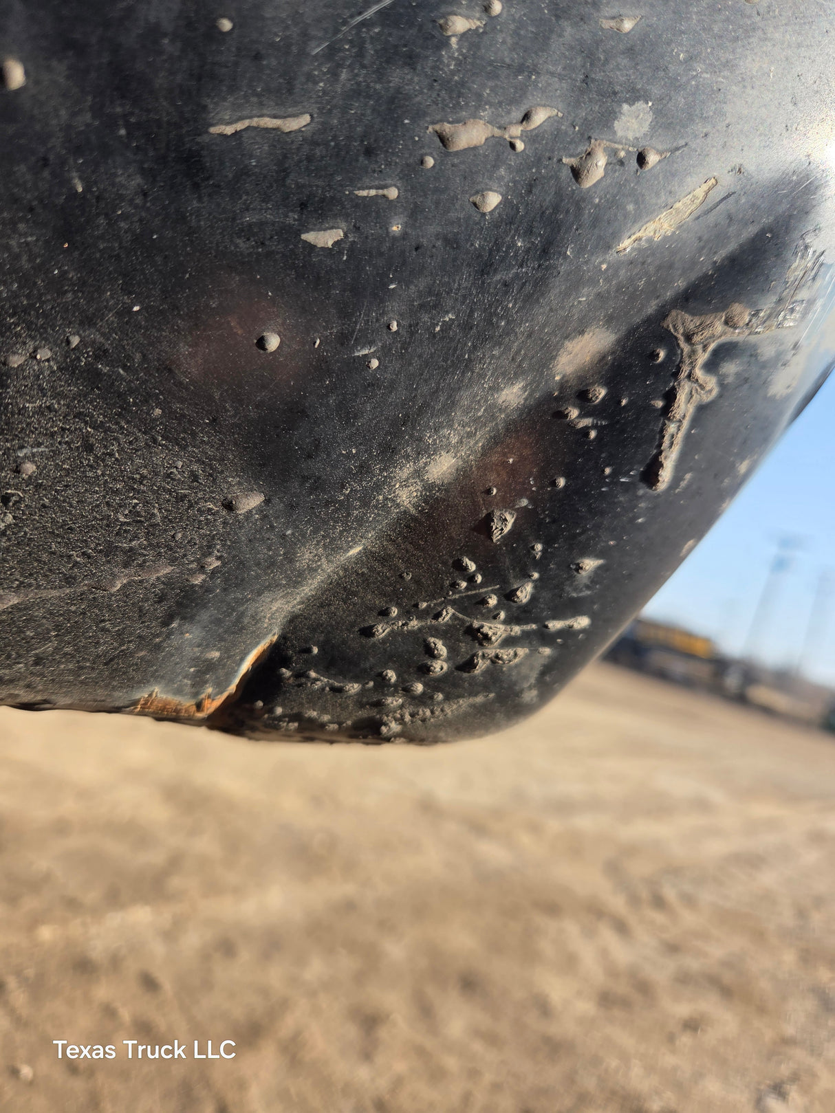 2005-2020 Nissan Frontier King Cab Truck Bed Short Bed