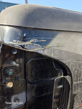 2005-2020 Nissan Frontier King Cab Truck Bed Short Bed